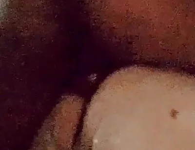 Khratos Has New Submissive Part Ii