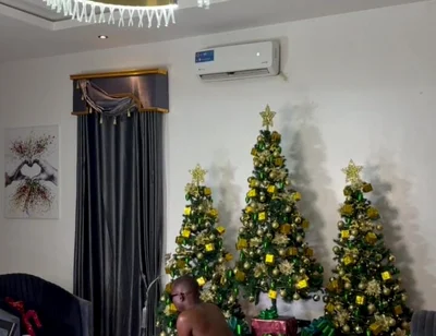 Merry Christmas Time