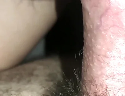 Arabic Gay Sex Blowjob Hot Arab Straight Guy