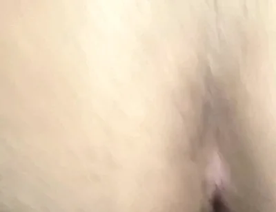 Arabic Gay Big Hairy Ass Fuck My Ass Bb