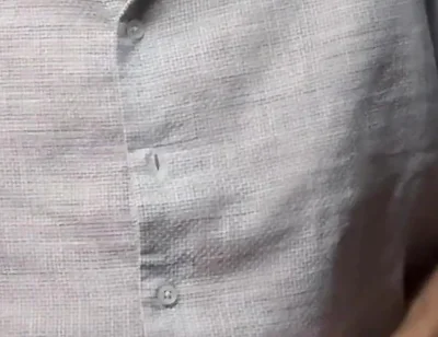 Fingering Is Great Too, I Like Like That