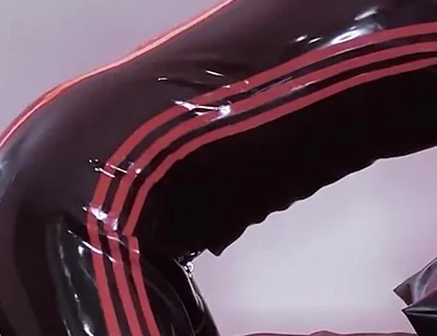 Devious Detour - Milked & Fucked - Part 2