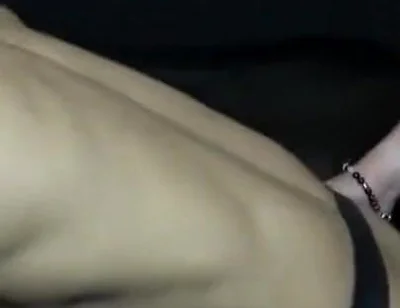 The sexy Lex Vargas used raw by straight boy Vlad Caslt