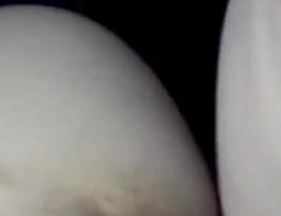 Bryan fucked by older ina common sauna