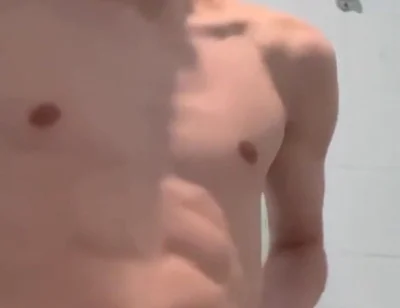 Young Twink