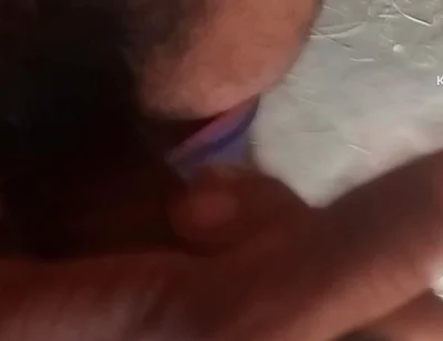 Indian Desi Long Thick 9 Inch Cock