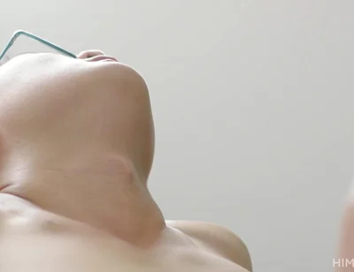 Elements of Desire: Luxury