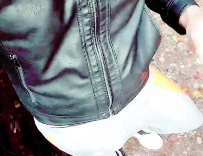 Slutboyben Cam4 Sexy Cruising Chick at Schwerin B321 Parking