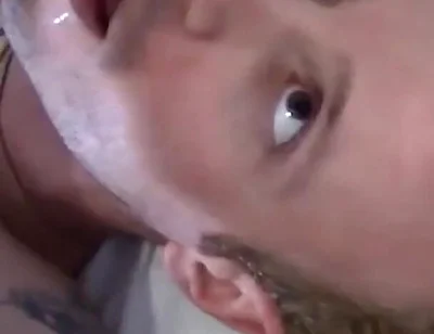 Horny Aussie Tyler and Jett Fulfilled Each Others Sexual Desire