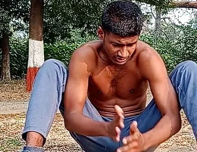 Fixibel Body Sex Fixed Pawer Full Sex