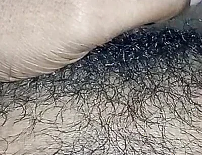 Indian Gay Boy Sucking and Fucking Kissing