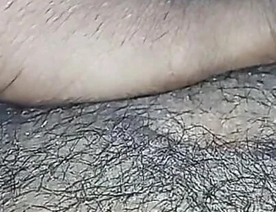 Indian Gay Boy Sucking and Licking Boobs