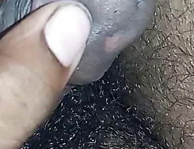 Indian Big Cock Boy Outdoor Masterbate