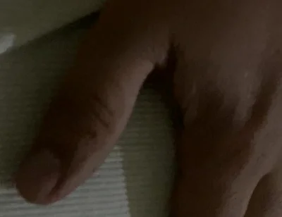 Dirty Handling