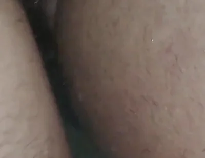 Arab Gay Shower Ass Fuck Shave My Friend Ass and Fuck That Ass