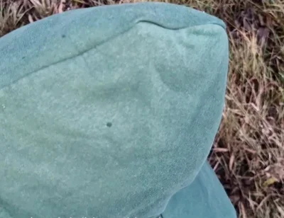 Fuck a Taxi Driver for a Free Ride, Big Cocks, Sex, and Lots of Cum!