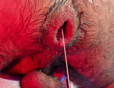 Qutoys Big Daddy's Dildo Review