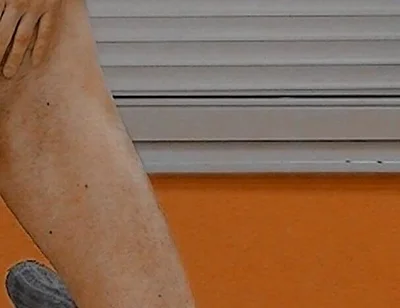 Fast Pool Table Hump an Wank Masturbation