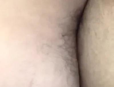 Arabic Straight Guy Hairy Ass Bareback