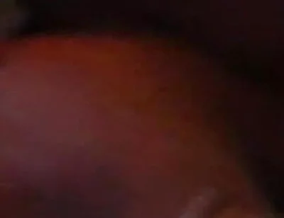 Vintage Clips of Beardaddychub