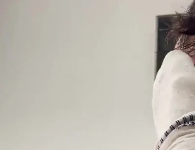 Throat Cunt. Throat Used, Gagged & Urinal.