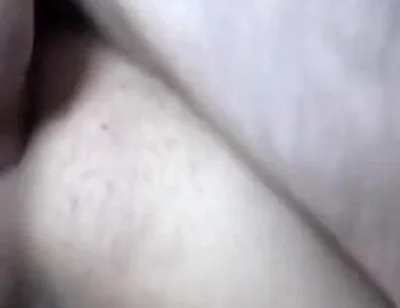 Bareback thresosme sex with 2 twinsk and older