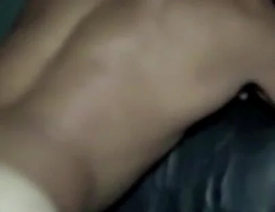 Hairy boy fucked by Latin muscle Delta Kobra