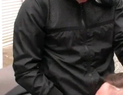 Jack fucked by stan rough