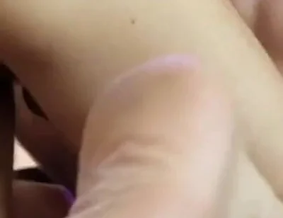 Sexy hairy boy fucked raw by twink straight curious