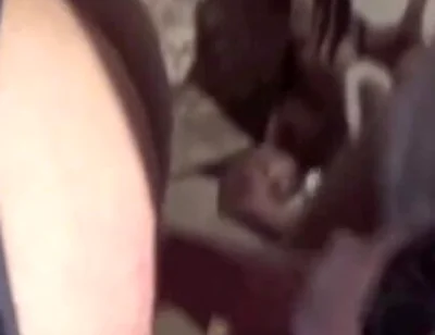 Sexy Latino twink fucked by the pornstar Doryan Marguet