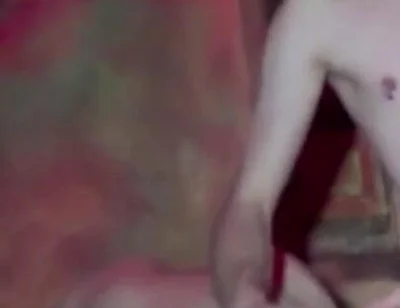 Bottom fucked by older in sauna
