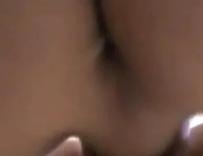 French porn Berry Boys in action special twinks 4