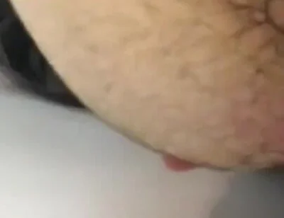 Slut fucked hard by Viktor Rom at the hotel