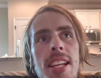 Wanted to Give an Important Update Regarding Bladder Bloat Videos Real Quick.