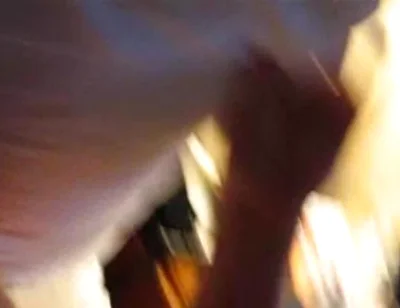 Vintage Clips of Beardaddychub