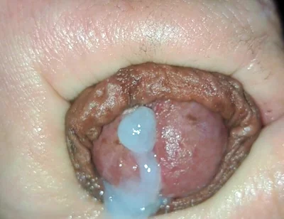 Great Slow-motion Run