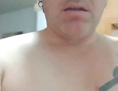 12-13-2025 Feeling Cute