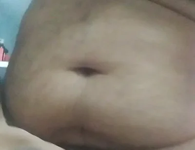 Full Pleasure Fuck Deep Your Pussy..for Free...