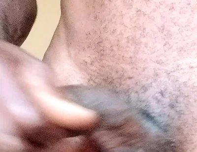 So Horny for You and Cummimg for You