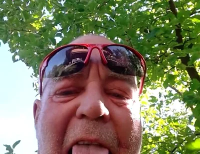 Masturbate My Horny Anal Pussy