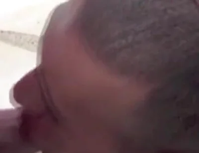 Latino twink fucked by badboy in the swimmgin pool