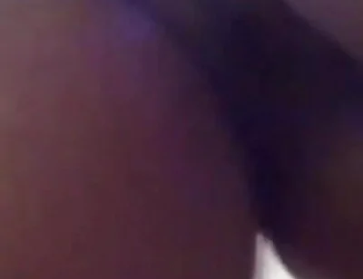 Eres fucked by the pornstar adya traun in madrid