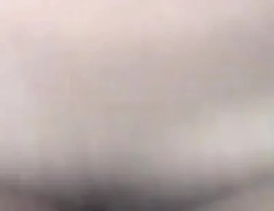 Latino tiwnk fucked by a sexy boy with tatoos