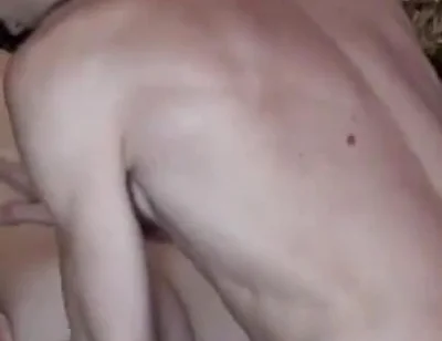 Fucked by his frien for fun casting