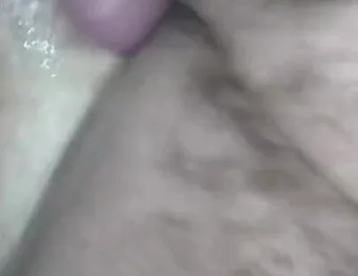 Fist session for Ashley Rider and Francy T.