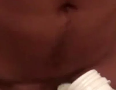 Stepdaddy fucked by twink top hot