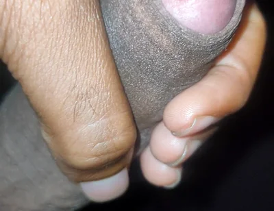Desi Hairy Masturbation