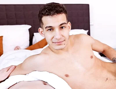 Morning Sex