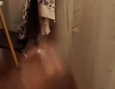Cum Time