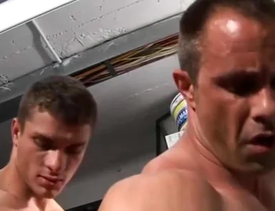 Crazy Sex Movie Homosexual Deep Throat Greatest Youve Seen